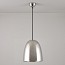 Stanley Medium Pendant