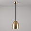 Stanley Small Pendant