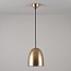 Stanley Small Pendant
