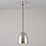Stanley Small Pendant