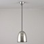 Stanley Small Pendant
