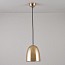 Stanley Small Pendant
