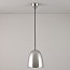 Stanley Small Pendant