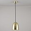 Stanley Small Pendant