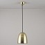 Stanley Small Pendant