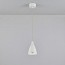 Hector Size 1 Pendant