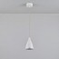 Hector Size 1 Pendant