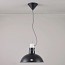 Paxo Pendant