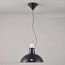 Paxo Pendant