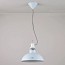 Paxo Pendant