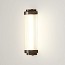Cabin LED 27cm Wall Lamp