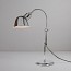 Ginger Table Lamp