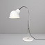 Ginger Table Lamp