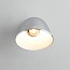 Ginger Wall Lamp