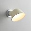 Ginger Wall Lamp