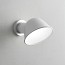 Ginger Wall Lamp