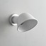 Ginger Wall Lamp