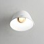 Ginger Wall Lamp
