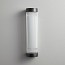 Narrow Pillar Wall Lamp - 40cm