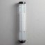 Narrow Pillar Wall Lamp - 60cm