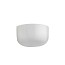 Bellhop Up Wall Lamp