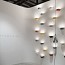 Bellhop Up Wall Lamp