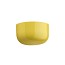 Bellhop Up Wall Lamp