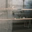 Luce Orizzontale S1 Pendant