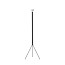 Luminator Floor Lamp