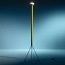 Luminator Floor Lamp