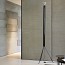 Luminator Floor Lamp