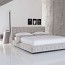 Luminator Floor Lamp