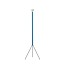 Luminator Floor Lamp
