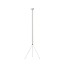 Luminator Floor Lamp
