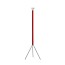Luminator Floor Lamp