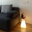 Mayday Table Lamp