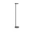 Oblique Floor Lamp