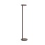 Oblique Floor Lamp