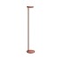 Oblique Floor Lamp