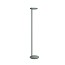 Oblique Floor Lamp