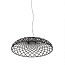 SKYNEST Suspension Lamp