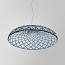 SKYNEST Suspension Lamp