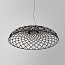 SKYNEST Suspension Lamp