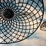 SKYNEST Suspension Lamp