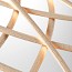 SKYNEST Suspension Lamp