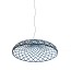 SKYNEST Suspension Lamp