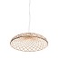 SKYNEST Suspension Lamp