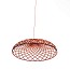 SKYNEST Suspension Lamp