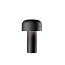 Bellhop Table Lamp