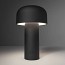 Bellhop Table Lamp